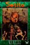 [Vampire: The Masquerade: Clan Novel 04] • Setita